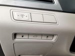 2016 SONATA Thumbnail 13