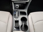 2016 SONATA Thumbnail 17