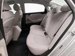 2016 SONATA Thumbnail 19