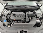 2016 SONATA Thumbnail 21