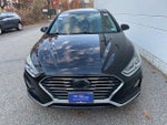 2018 Sonata Thumbnail 3
