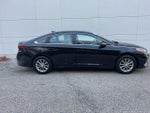 2018 Sonata Thumbnail 5