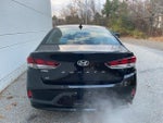 2018 Sonata Thumbnail 8