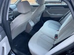 2018 Sonata Thumbnail 10