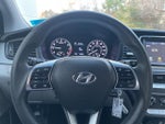 2018 Sonata Thumbnail 13
