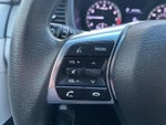 2018 Sonata Thumbnail 15