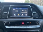 2018 Sonata Thumbnail 19