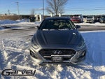 2019 Sonata Thumbnail 2