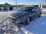2019 Sonata Thumbnail 3