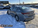 2019 Sonata Thumbnail 4