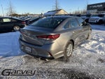2019 Sonata Thumbnail 6