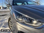2019 Sonata Thumbnail 7