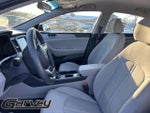 2019 Sonata Thumbnail 8