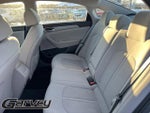 2019 Sonata Thumbnail 9