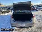 2019 Sonata Thumbnail 10