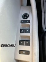 2019 Sonata Thumbnail 11