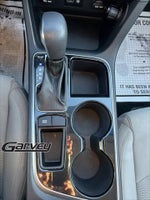 2019 Sonata Thumbnail 19