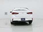 2019 Sonata Thumbnail 6