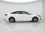 2019 Sonata Thumbnail 7