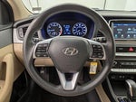 2019 Sonata Thumbnail 10