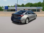 2019 Sonata Thumbnail 7