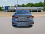 2019 Sonata Thumbnail 8