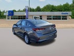 2019 Sonata Thumbnail 9