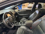 2015 Sonata Thumbnail 3