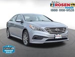 2015 Sonata Thumbnail 1