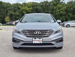 2015 Sonata Thumbnail 2