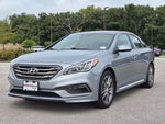 2015 Sonata Thumbnail 3