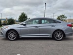 2015 Sonata Thumbnail 4