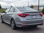 2015 Sonata Thumbnail 5