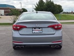 2015 Sonata Thumbnail 6