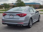 2015 Sonata Thumbnail 7