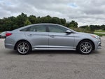 2015 Sonata Thumbnail 8