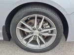 2015 Sonata Thumbnail 9