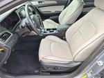 2015 Sonata Thumbnail 10