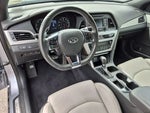 2015 Sonata Thumbnail 11