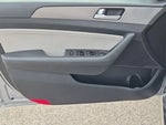 2015 Sonata Thumbnail 12