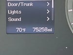 2015 Sonata Thumbnail 13