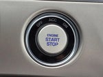 2015 Sonata Thumbnail 14