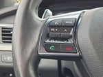 2015 Sonata Thumbnail 15