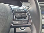 2015 Sonata Thumbnail 16