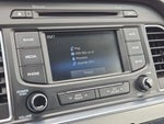 2015 Sonata Thumbnail 17