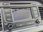 2015 Sonata Thumbnail 18