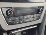 2015 Sonata Thumbnail 19