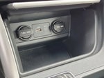 2015 Sonata Thumbnail 20