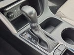 2015 Sonata Thumbnail 21