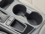 2015 Sonata Thumbnail 22